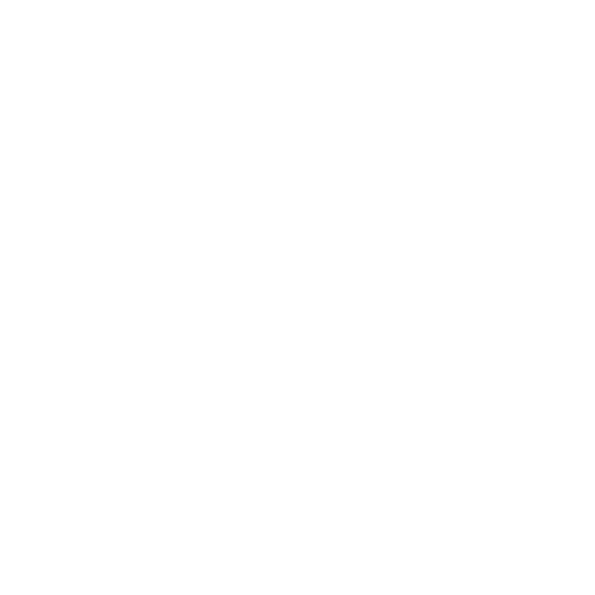 Break The Circle